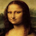 Gioconda