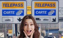 telepass